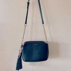 ALDO crossbody bag